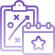 Planning And Analysis